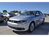2013 Volkswagen Jetta TDI Sedan