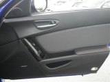 2010 Mazda RX-8 R3 Door Panel