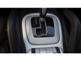 2010 Porsche Cayenne S Transsyberia 6 Speed Tiptronic-S Automatic Transmission