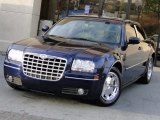 2006 Chrysler 300 Touring