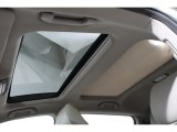 2010 Acura ZDX AWD Technology Sunroof