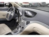 2007 Subaru B9 Tribeca Limited 5 Passenger Desert Beige Interior