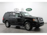 2012 Ford Expedition XLT 4x4