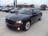 2010 Dodge Charger R/T