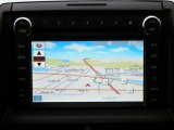 2010 Mercury Mountaineer V6 Premier AWD Navigation