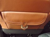 2013 Ram 1500 Laramie Longhorn Crew Cab 4x4 Front Seat