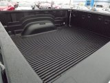 2013 Ram 1500 R/T Regular Cab Trunk