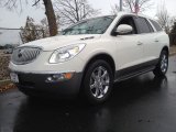 2010 Buick Enclave CXL