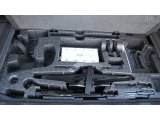 2013 Land Rover Range Rover Sport HSE Tool Kit