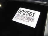 2005 Nissan Maxima 3.5 SL
