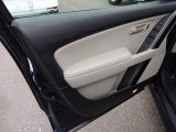2011 Mazda CX-9 Touring Door Panel