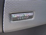 2012 Land Rover LR4 HSE Audio System