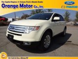 2008 Ford Edge SEL AWD