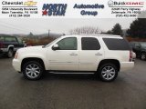 2013 GMC Yukon Denali AWD