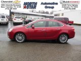 2013 Buick Verano FWD