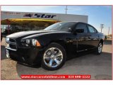2013 Dodge Charger SE