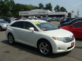2009 Toyota Venza V6 AWD