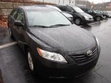 2008 Toyota Camry LE