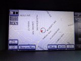 2013 Lexus LS 460 F Sport AWD Navigation