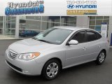2010 Hyundai Elantra GLS