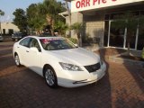2009 Lexus ES 350