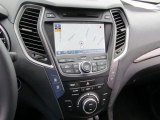 2013 Hyundai Santa Fe Sport 2.0T AWD Navigation