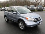 2010 Honda CR-V EX-L AWD
