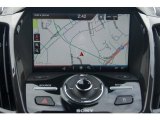 2013 Ford C-Max Hybrid SEL Navigation