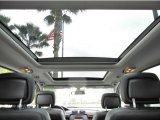2010 Mercedes-Benz R 350 4Matic Sunroof