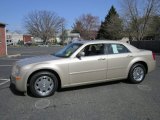 2006 Chrysler 300 Limited