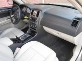 2006 Chrysler 300 Limited Dashboard