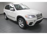 2013 BMW X5 xDrive 50i