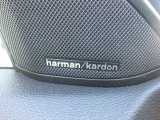 2011 Mercedes-Benz E 350 Sedan Audio System