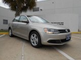 2013 Volkswagen Jetta TDI Sedan