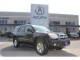 2006 Toyota 4Runner SR5