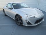 2013 Scion FR-S Sport Coupe