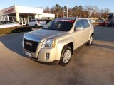 2012 GMC Terrain SLE