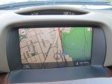 2011 Acura RL SH-AWD Advance Navigation