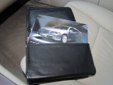 2011 Acura RL SH-AWD Advance Books/Manuals