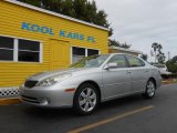 2005 Lexus ES 330