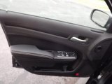 2013 Chrysler 300 S V8 Door Panel