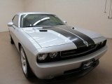 2010 Dodge Challenger SRT8