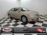2009 Toyota Camry LE V6