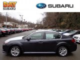 2013 Subaru Legacy 2.5i Premium