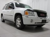 2003 GMC Envoy XL SLT 4x4