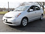 2008 Toyota Prius Hybrid