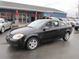 2006 Chevrolet Cobalt LS Coupe