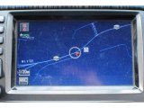 2006 Acura MDX  Navigation