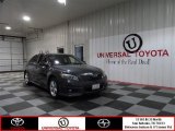 2011 Toyota Camry SE
