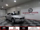 2010 Dodge Charger SXT